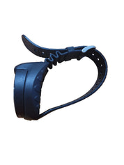 Suunto Vyper Wrist Mount Dive Computer