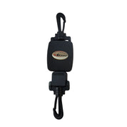 Aeris Gauge Retractor