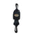 Aeris Gauge Retractor