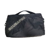 ScubaPro Gear Bag for Dive Weights