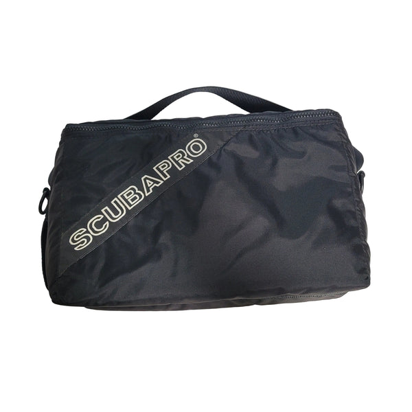 ScubaPro Gear Bag for Dive Weights