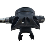 Sherwood SR1 1st and 2nd Stage Regulator 80"Hose