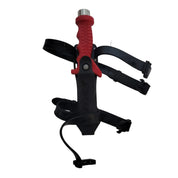 Wenona Sea Style Blunt Tip Dive Knife