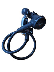 Mares Rover DFC Regulator 1st and 2nd Stages