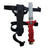 Wenona Sea Style Blunt Tip Dive Knife