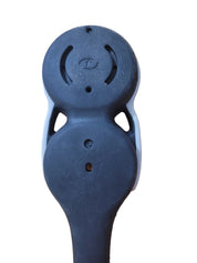 Tusa Dive Gauge Console SPG &Depth
