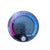 Decor Quantum Loop Dive Computer Puck