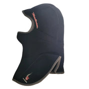 Henderson H2 Titanium 3mm Dive Hood