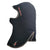 Henderson H2 Titanium 3mm Dive Hood