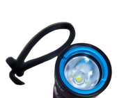Kraken Sports NR-700 LED Dive Light