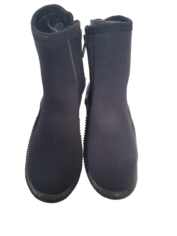 Deep See 5mm Dive Boots