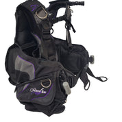 AquaLung Soul i3 BCD