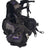 AquaLung Soul i3 BCD