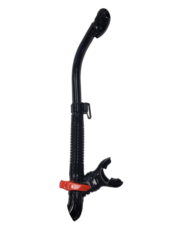 Promote SK890 Dry Snorkel
