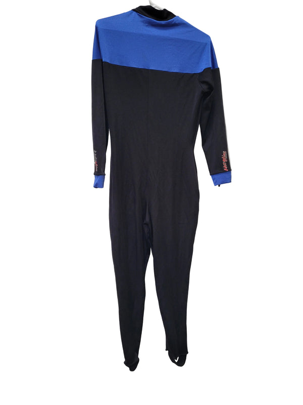 Henderson Hot Skins Rash Guard