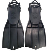 AquaLung U.S. Divers Rocket Fins