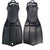 AquaLung U.S. Divers Rocket Fins