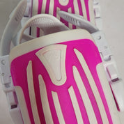 Oceanic Viper Dive Fins