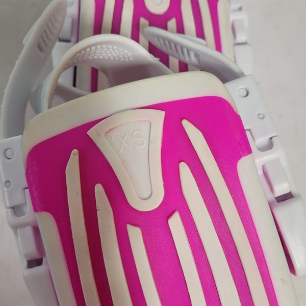 Oceanic Viper Dive Fins