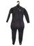 Deep See 6.5mm Farmer Jane Wetsuit