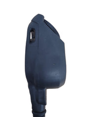 Sherwood Dive Gauge Console