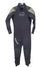 Oceanic Titanium Shadow 5mm Wetsuit