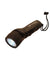 Princeton Tec League LED Dive Light