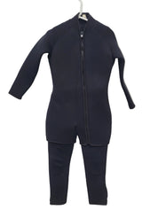 Deep See Farmer Jane 2 Piece Wetsuit