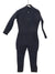 Deep See Farmer Jane 2 Piece Wetsuit