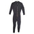 Henderson Titanium Hyperstretch 3mm Wetsuit
