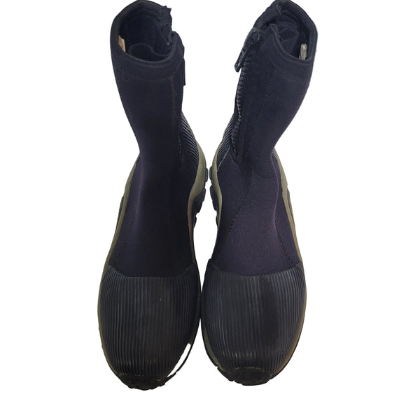 Henderson 7mm Dive Boots