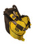 Decor Chameleon BCD