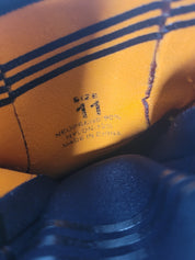 Henderson Aqualock 5mm Dive Boots