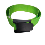 Sea Pearls Hard Weight Belt