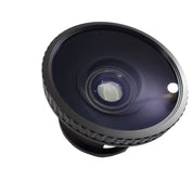 Leitz Wetzlar Camera Lens Adapter