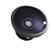 Leitz Wetzlar Camera Lens Adapter