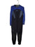 Bare Velocity 3/2mm Wetsuit