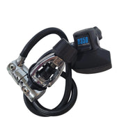 ScubaPro MK10/ D350 Regulator