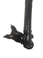 Promote Cobra Dry Snorkel