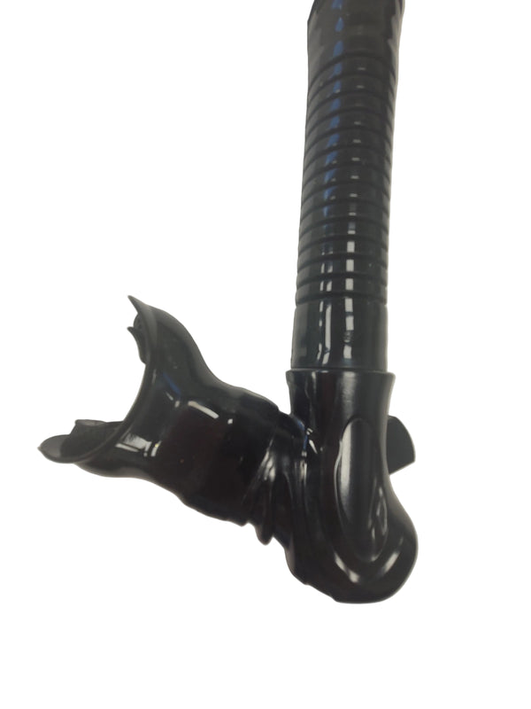 Promote Cobra Dry Snorkel
