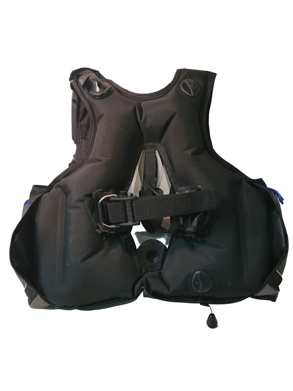 AquaLung Pro HD BCD