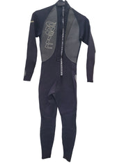 O'Neill Reactor 3mm Wetsuit