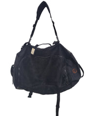 Akona Mesh Gear Bag Large