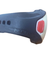 Mares Puck Pro Dive Computer Watch