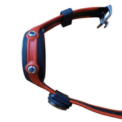 Mares Smart Dive Watch