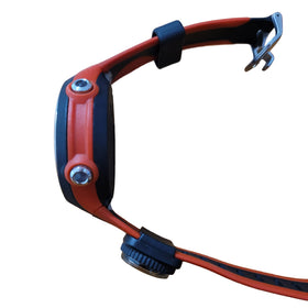 Mares Smart Dive Watch