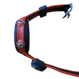 Mares Smart Dive Watch