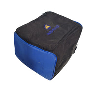 Apeks Gear Bag for Weights/ Tools