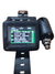 ScubaPro G2 Wrist Computer and Transmitter