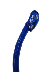 Promote Dry Snokeling Set